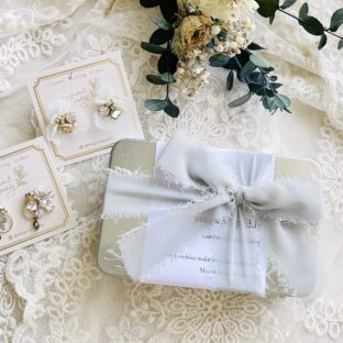 有料ギフトラッピング